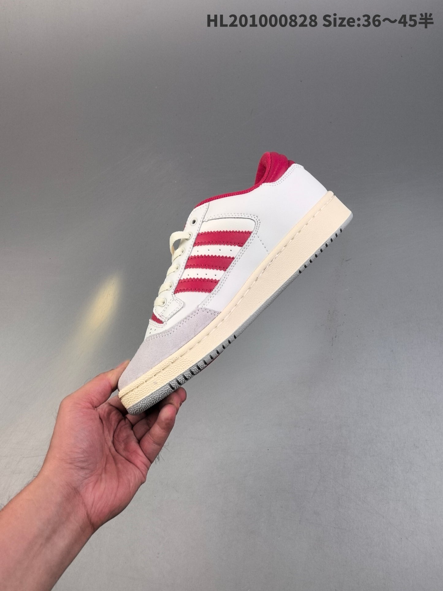 Adidas Forum Low | AFL091400308