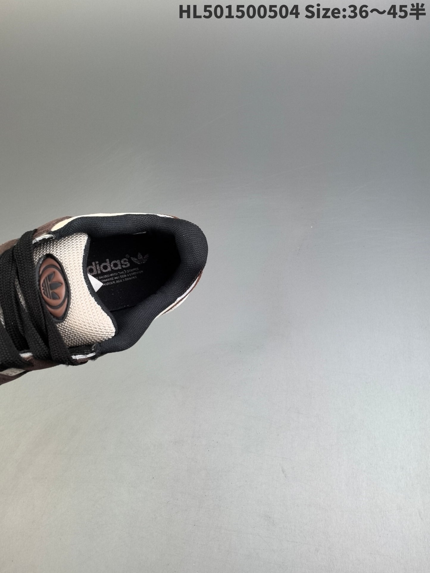 Adidas Forum 2000 | AFL091400315