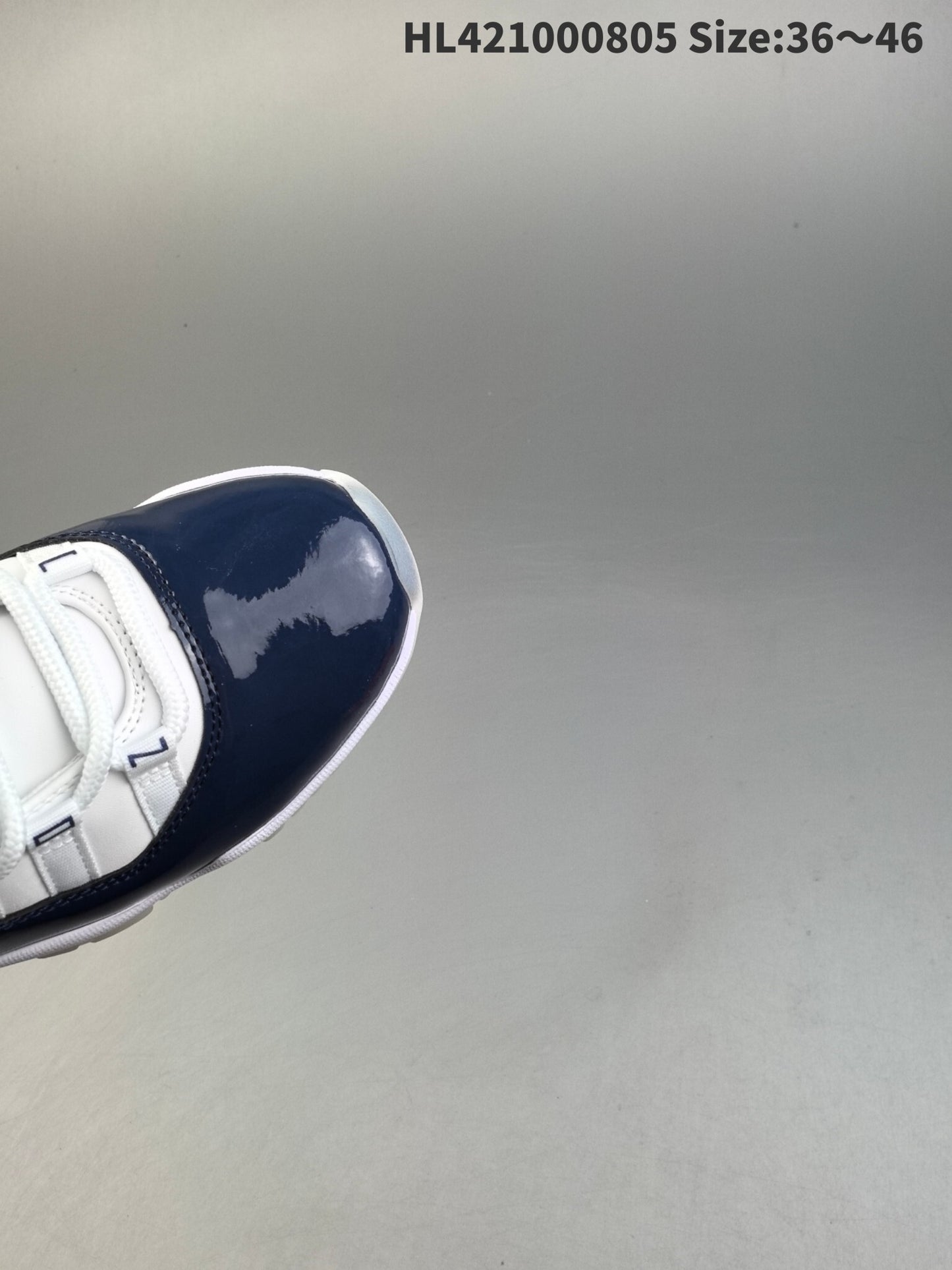 Air Jordan Retro 11 | AJR44170031204