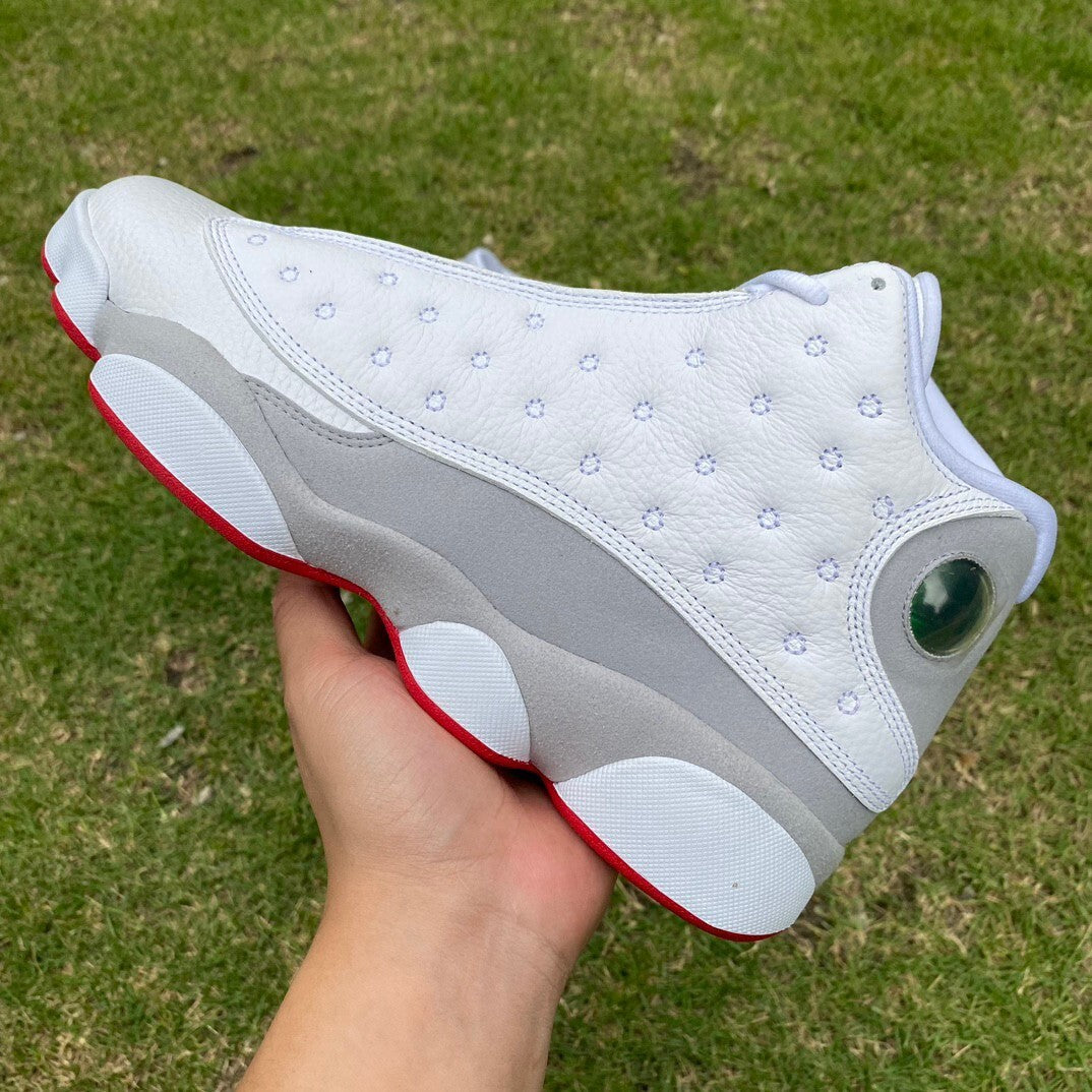 Jordan 13 Retro | J13R301500803