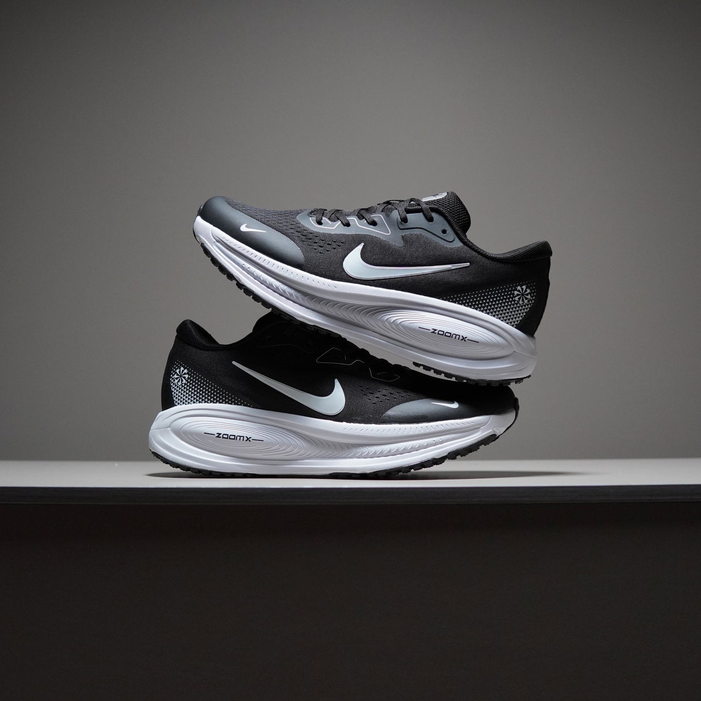 Nike Air Zoom Vomero 18X | NAV18X400301