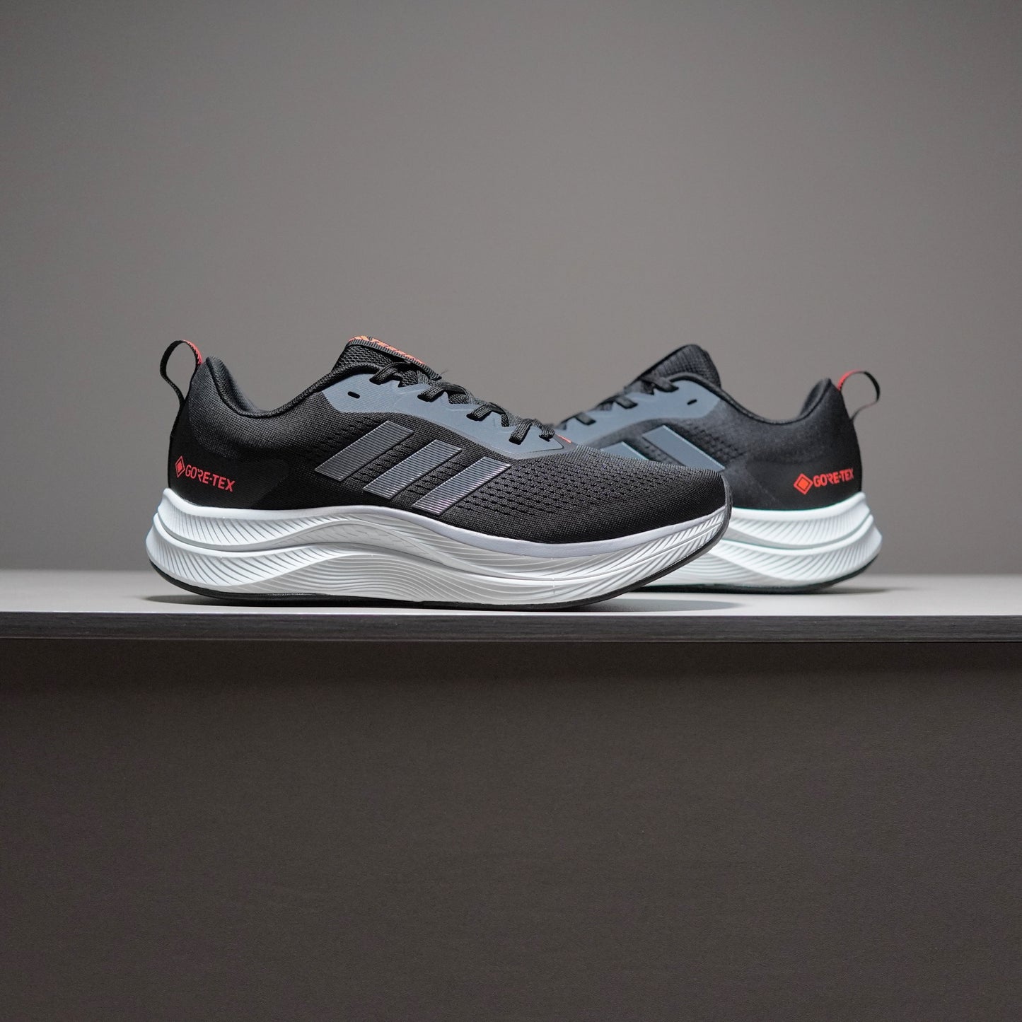 Adidas TERREX GORE-TEX | AT091400805