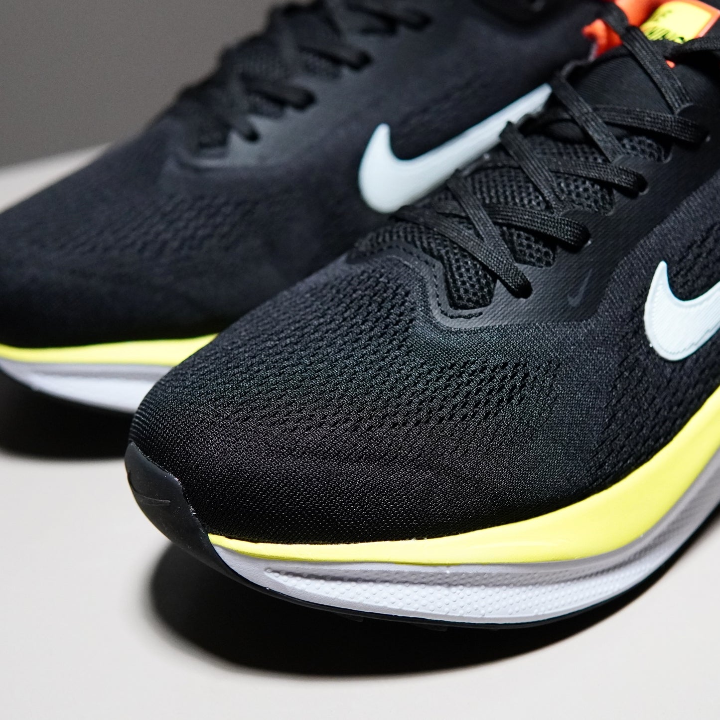 Nike Run Flyknit 5 | NRF26128606