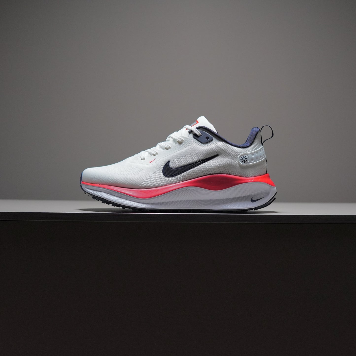 Nike Run Flyknit 5 | NRF26128602