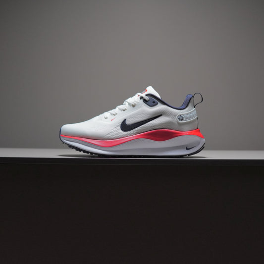 Nike Run Flyknit 5 | NRF26128602