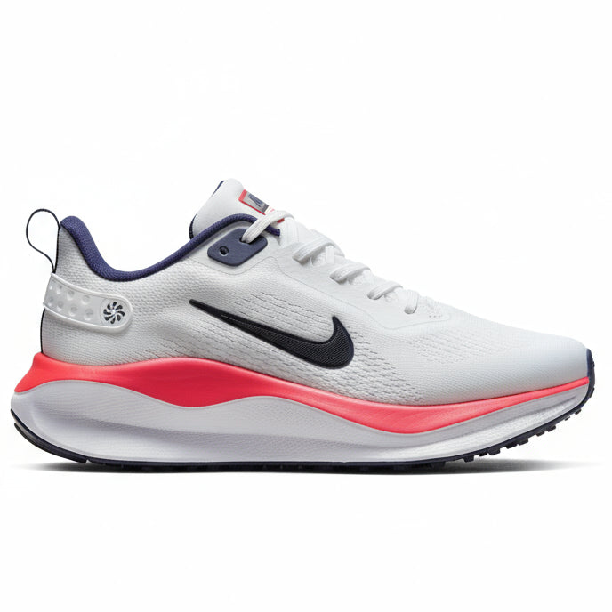 Nike Run Flyknit 5 | NRF26128602