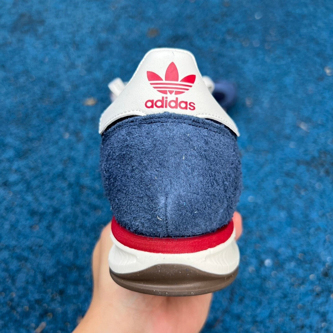 Adidas SL-72 | AS18P600072L02