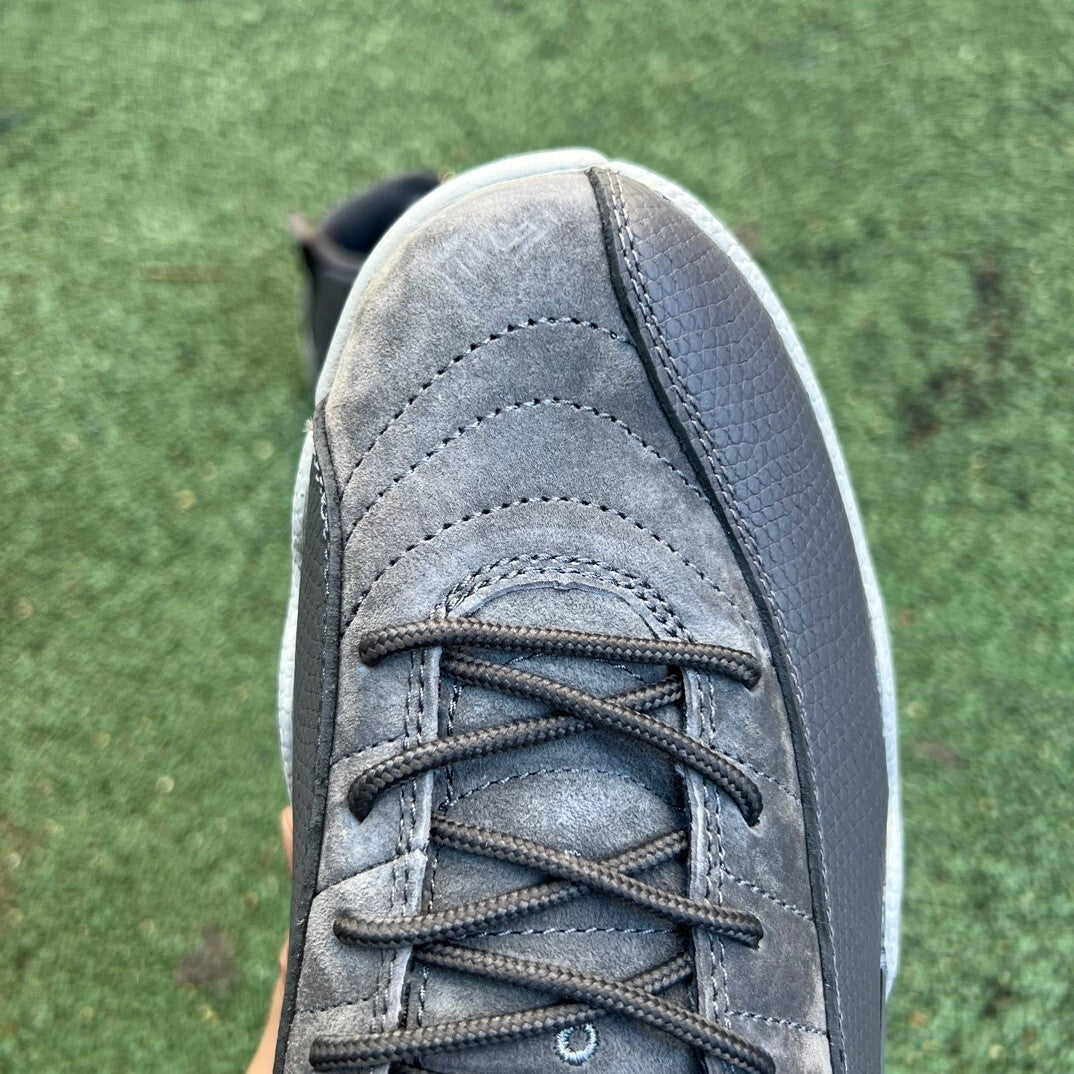 Jordan 12 Retro | J12R301500810