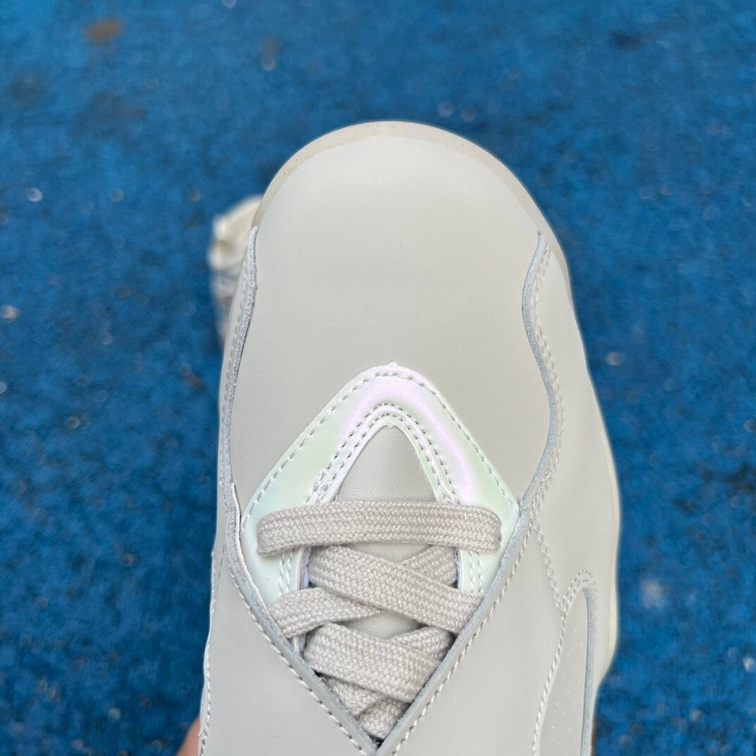 Jordan 8 Retro | J08R301500804