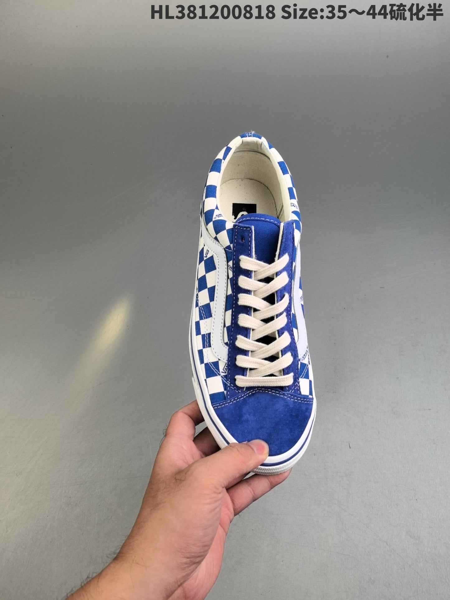 Vans Old Skool | VOS301500802
