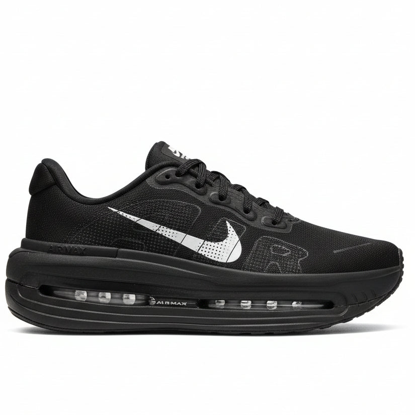 Nike Vomero Premium | NV18P4003P10
