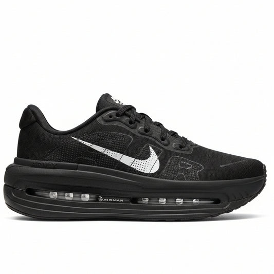 Nike Vomero Premium | NV18P4003P10