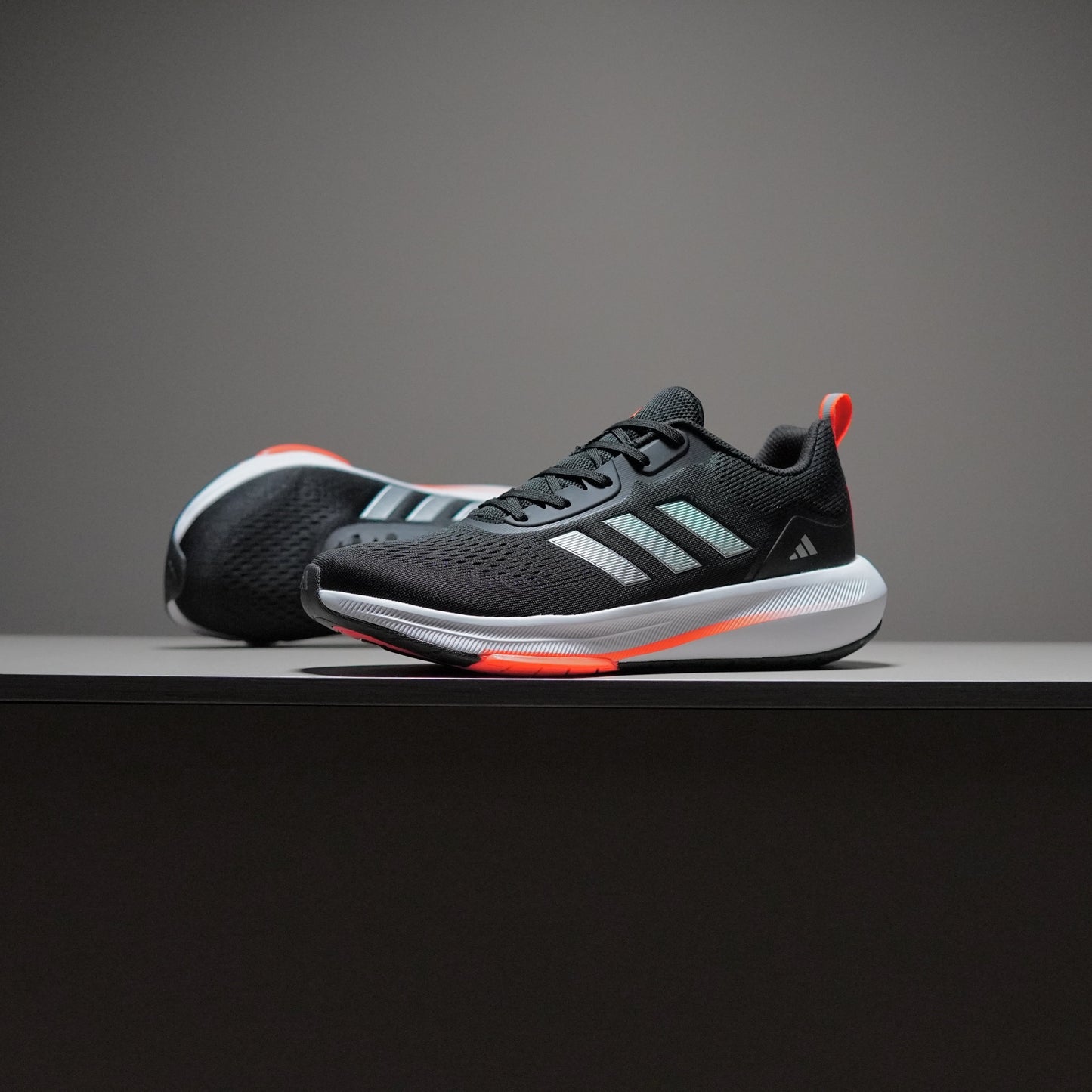 SUPERNOVA RISE | SNR15228607