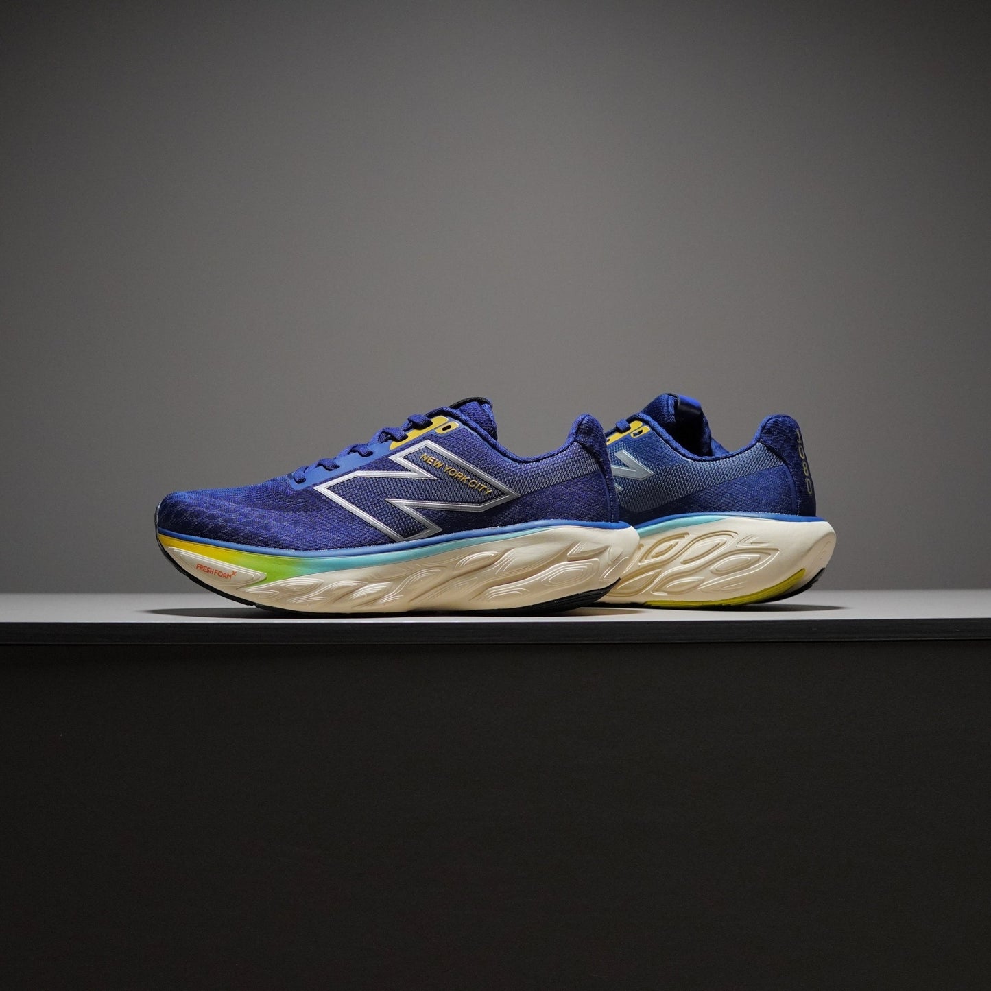 New Balance 1080 v14 | NB100014V14