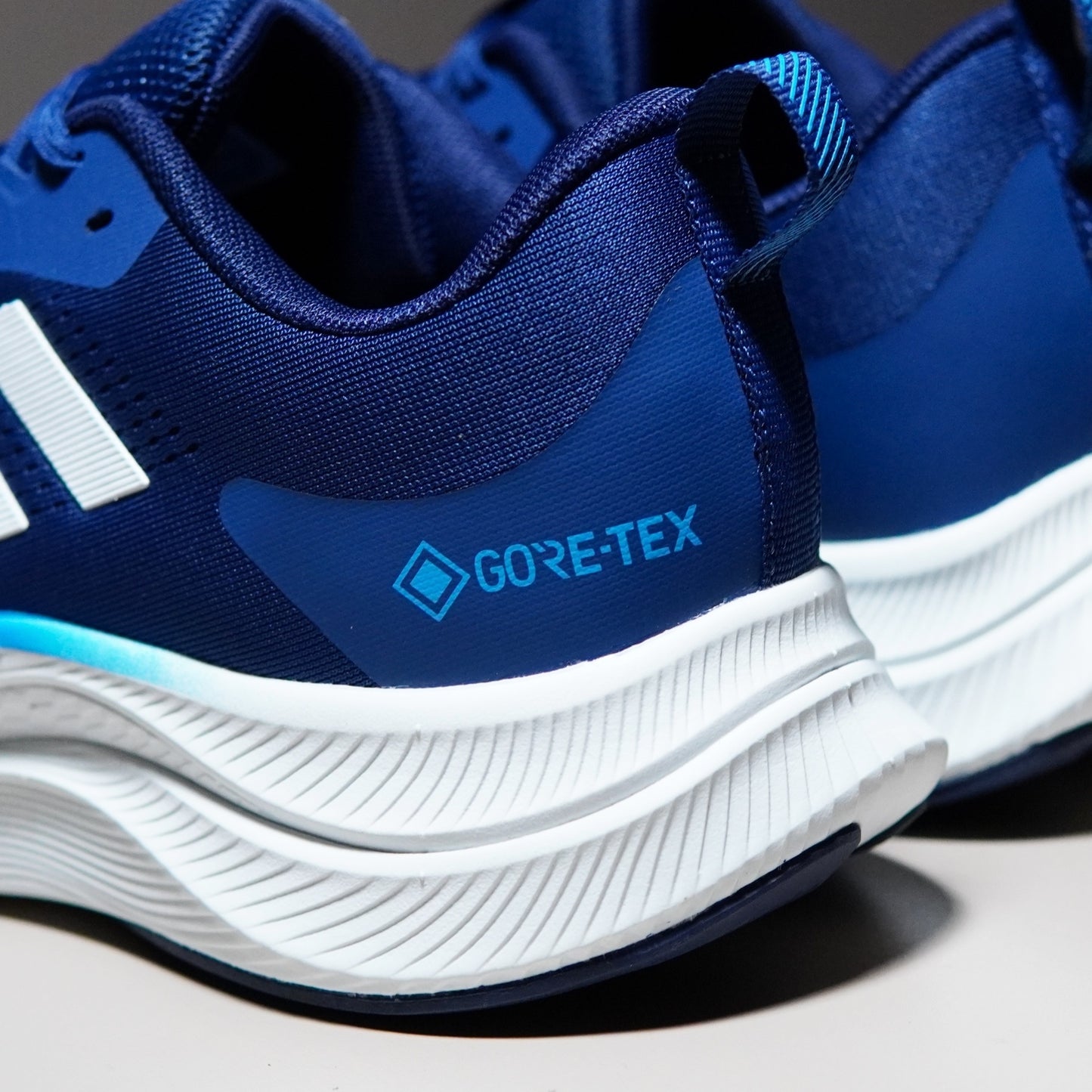 Adidas TERREX GORE-TEX | AT091400808