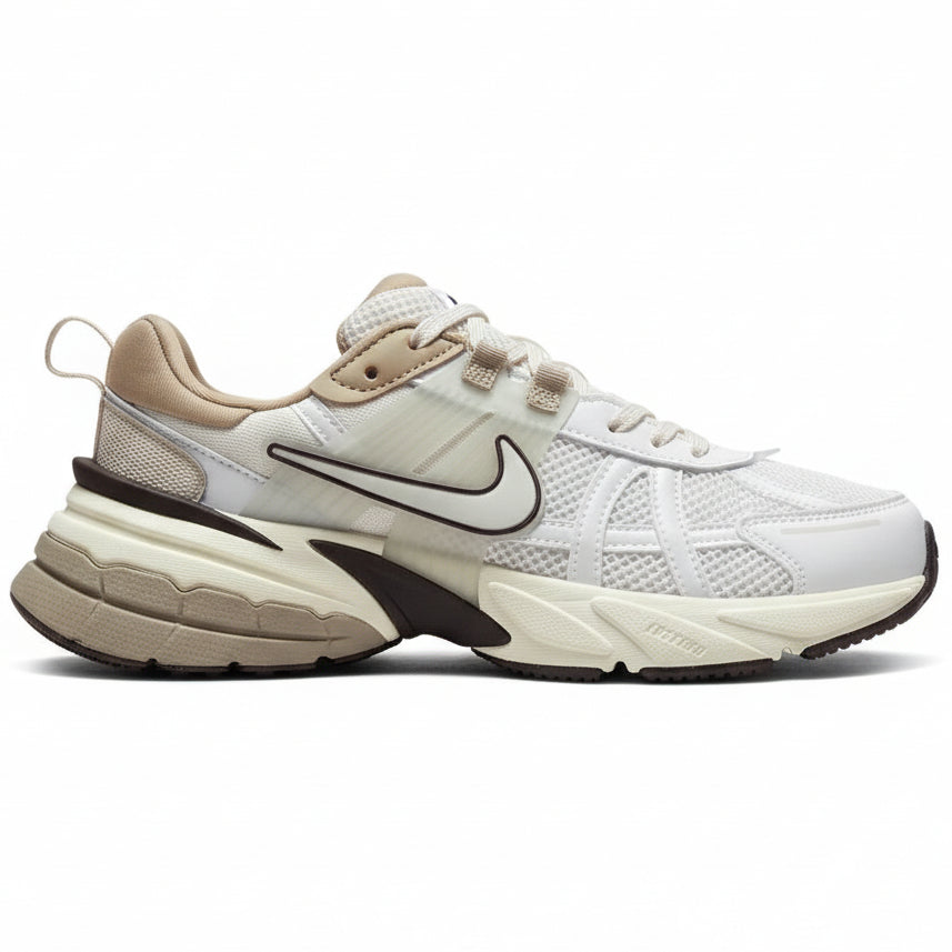 Nike V2K Run | FD0736-100