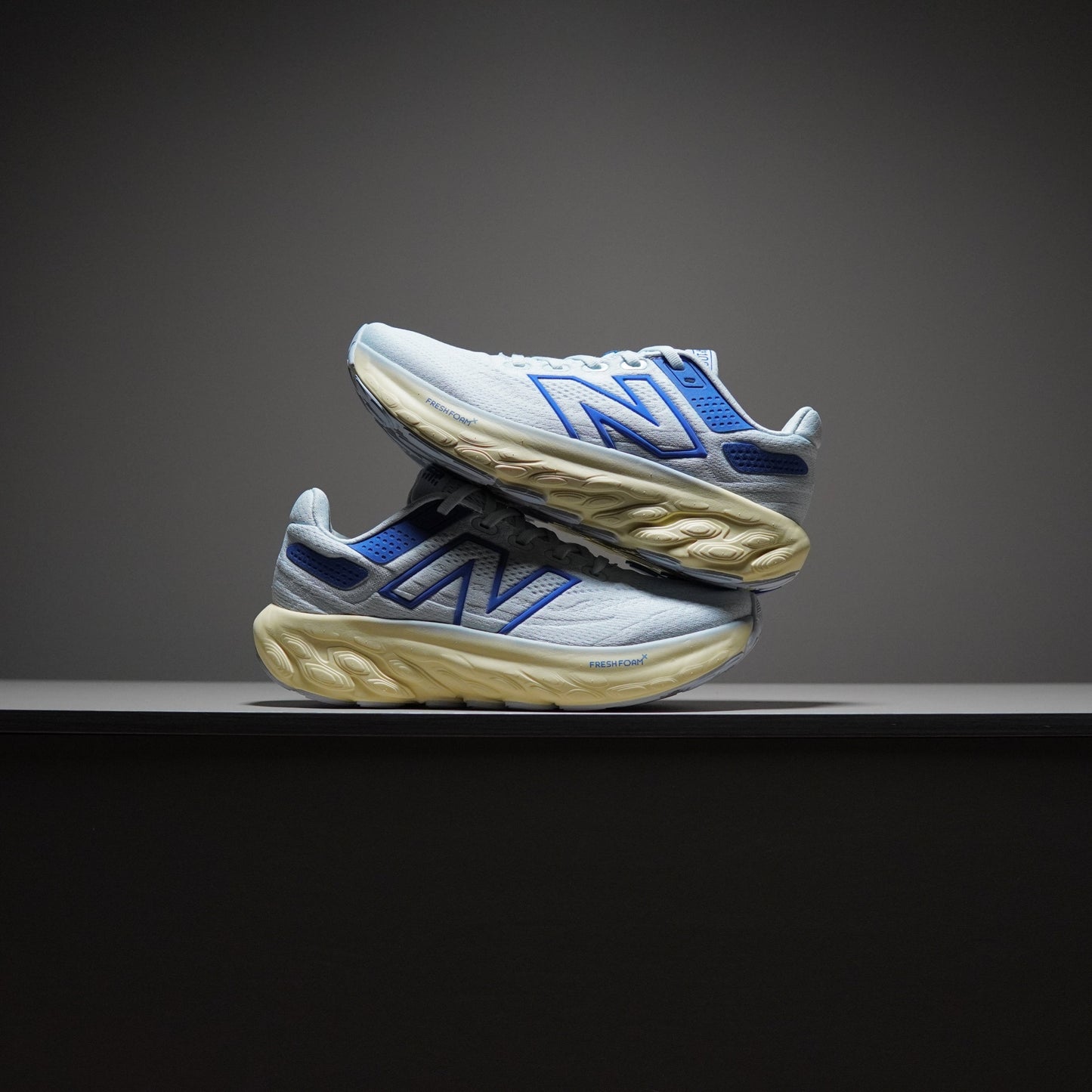 New Balance 1080 Fresh Foam X v13 | NB10000v1302