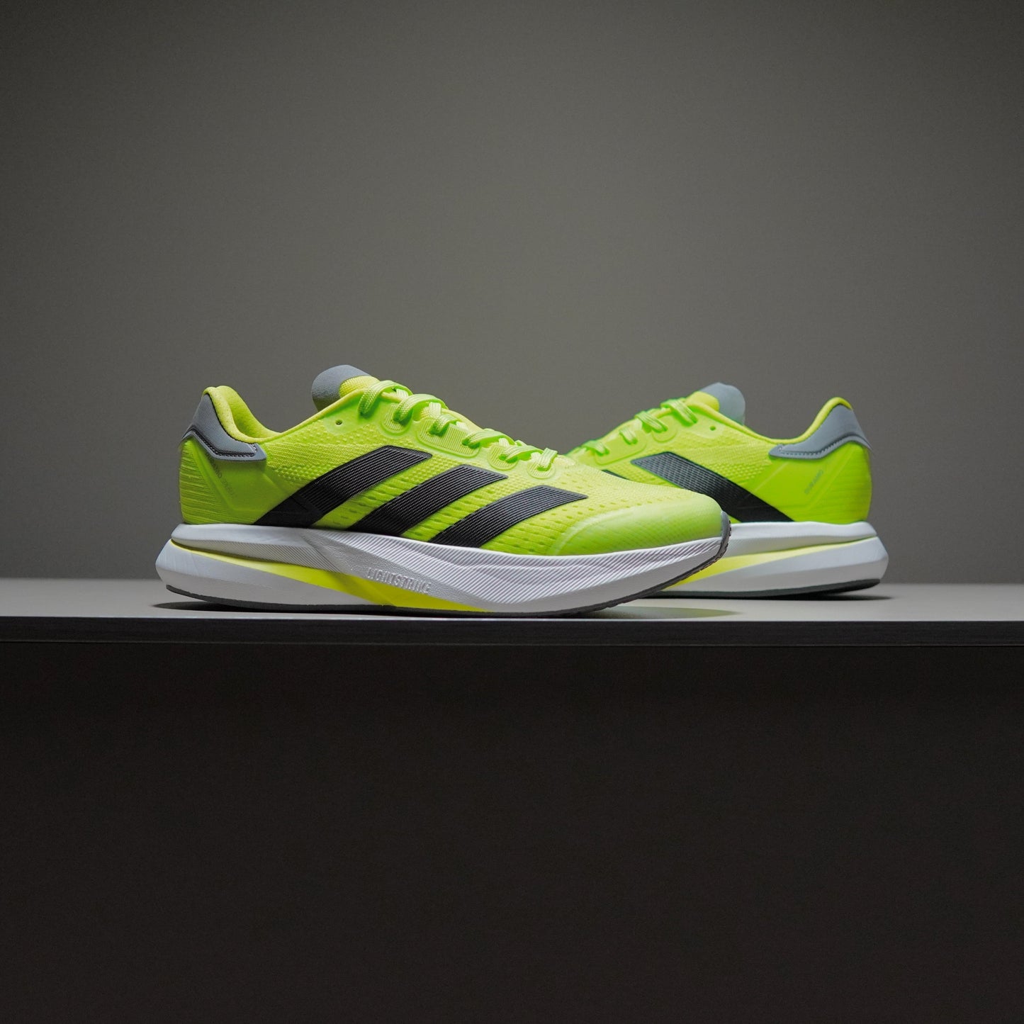 Adidas Adizero Duramo Speed 2 | AAD091400302