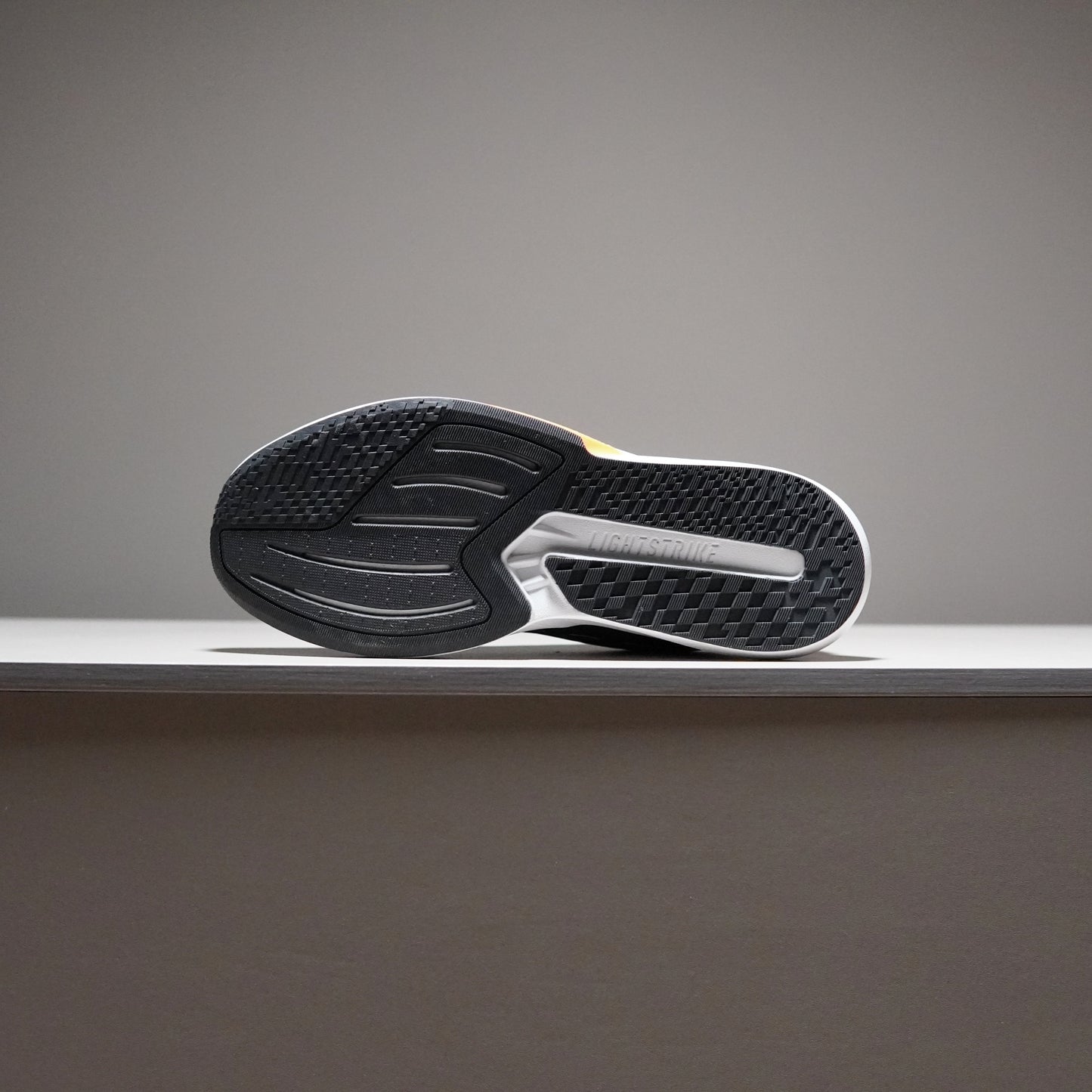 ADIDAS RUNFALCON 3.0 | AR091400304