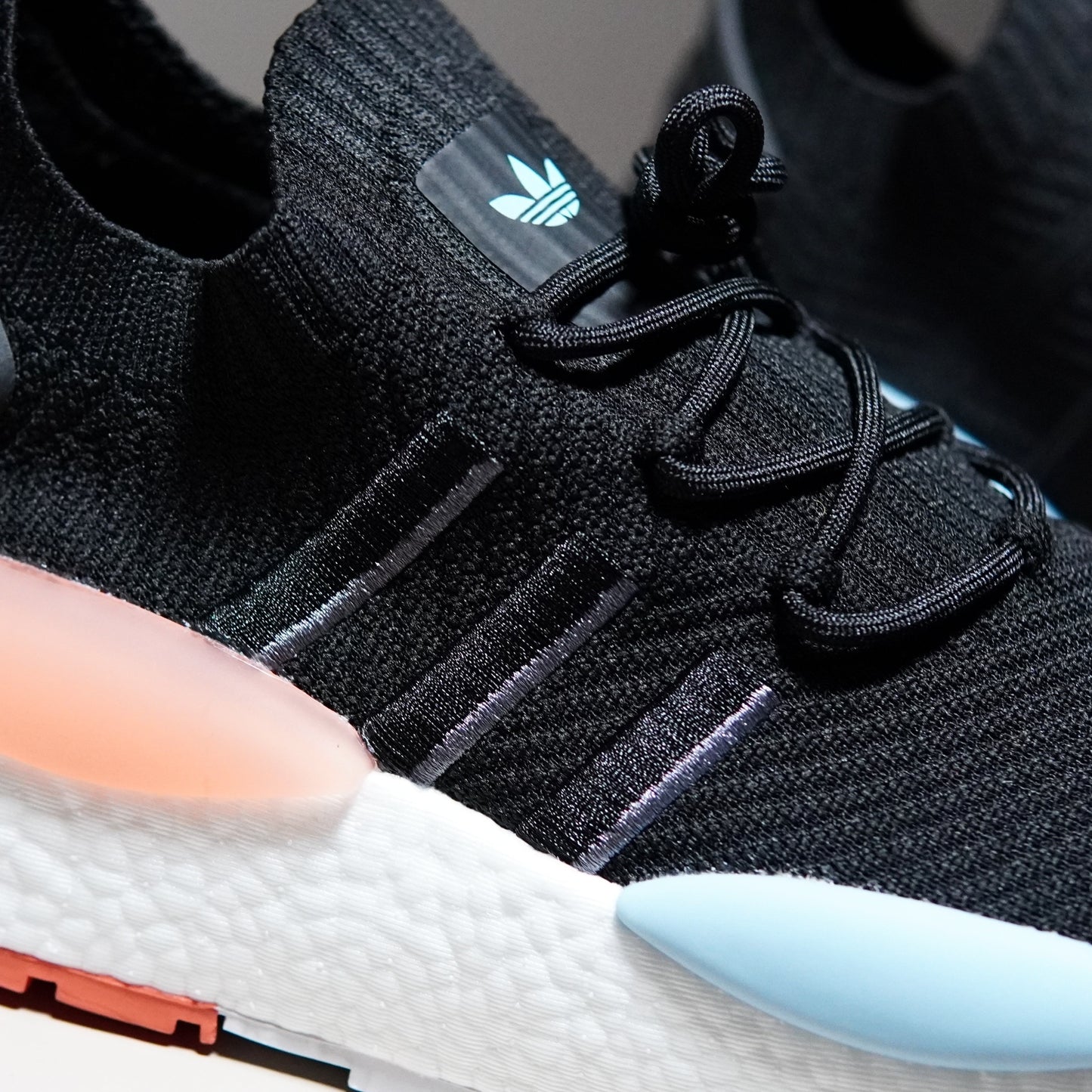 Adidas NMD W1 | ANWP091400301