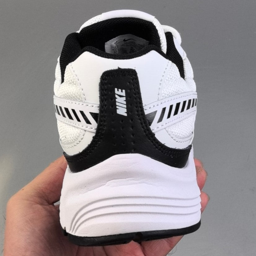 Nike Initiator | White/Black HL281401120