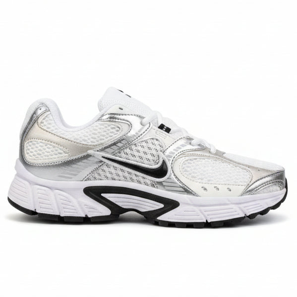 Nike V5 RNR | V5RNR18P400305