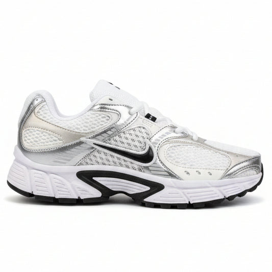 Nike V5 RNR | V5RNR18P400305