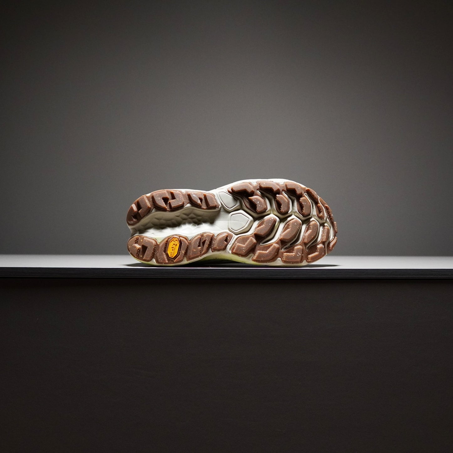 New Balance Fresh Foam X Trail More V3 | 18002318