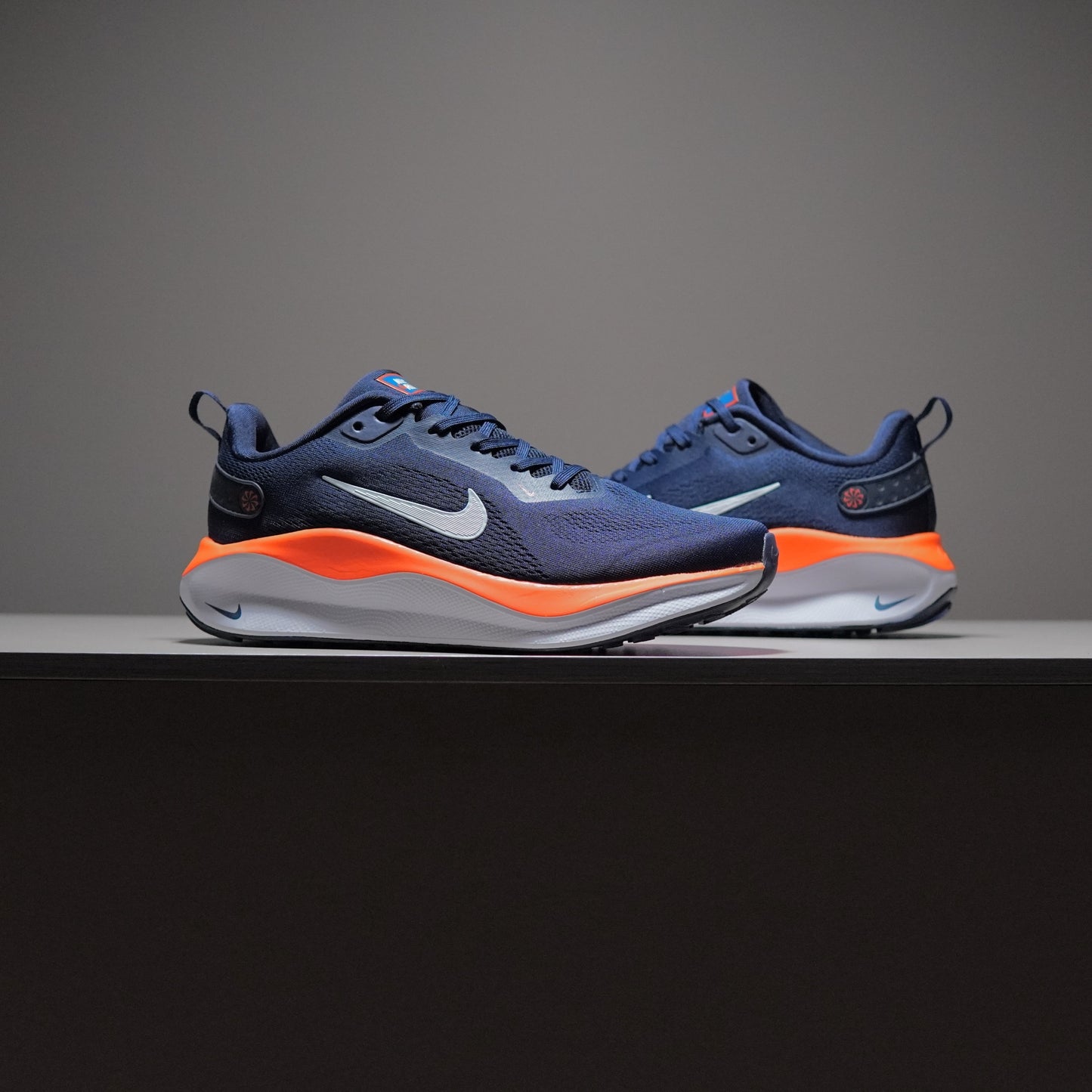 Nike Run Flyknit 5 | NRF26128608