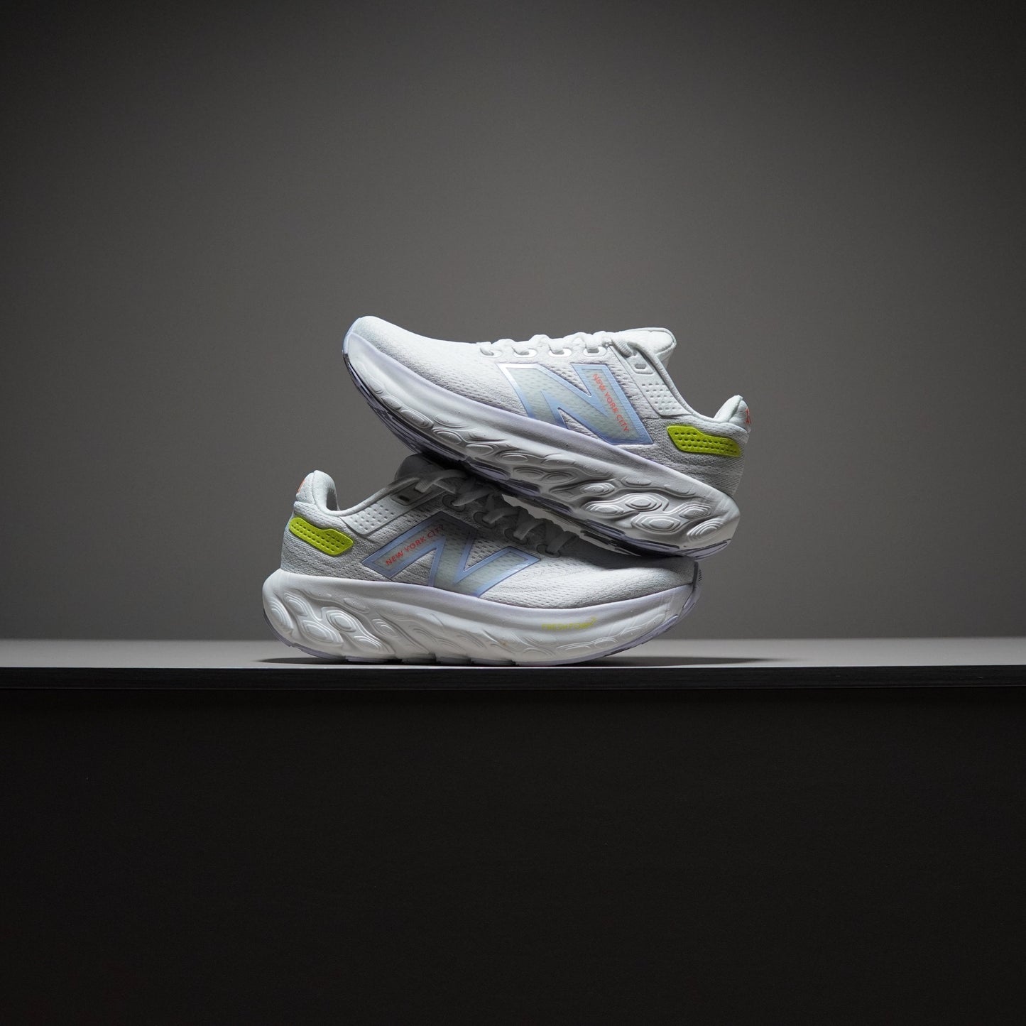 New Balance 1080 Fresh Foam X v13 | NB10000v1318