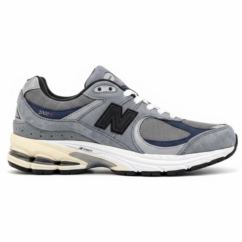 New Balance 2002R │HL071300906