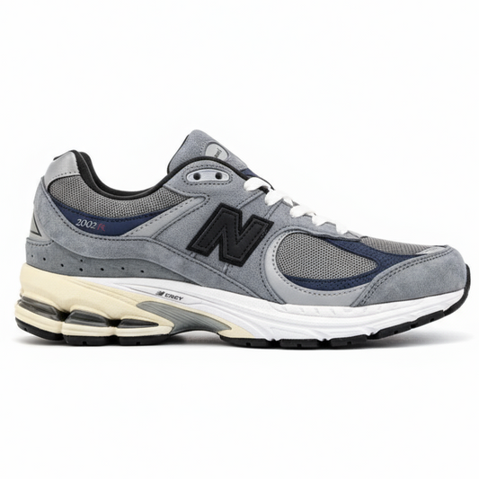 New Balance 2002R │HL071300906
