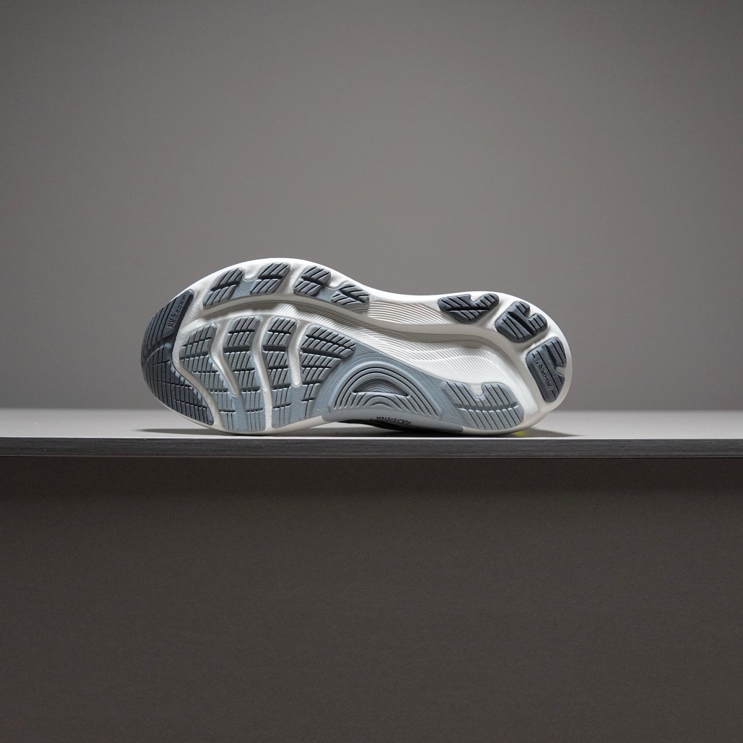 Asics Gel-Kayano 32 | AGK271300601