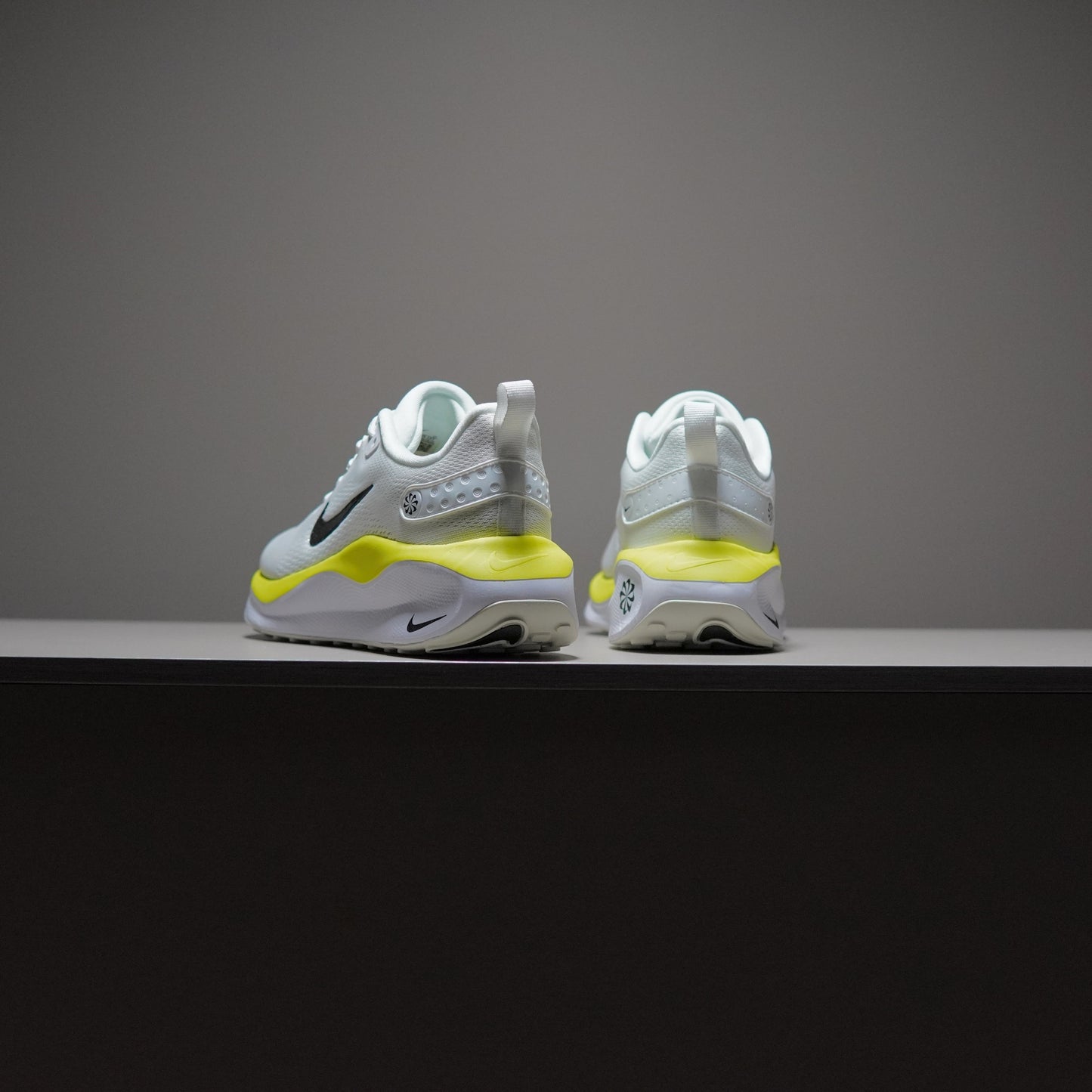 Nike Run Flyknit 5 | NRF26128601