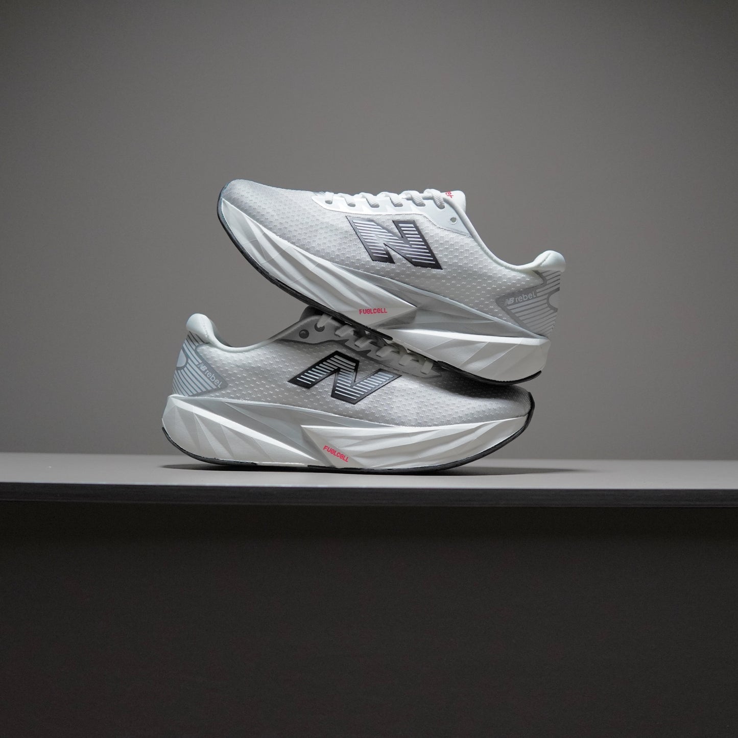 New Balance FuelCell Rebel v5 | NB080023FR04