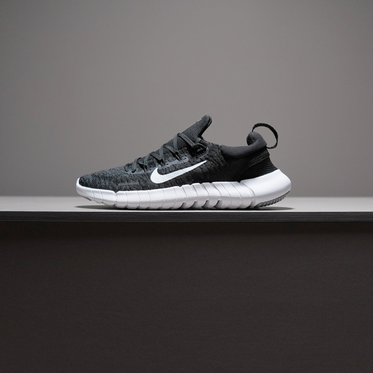 Nike Free Run 5.0 | FR128603