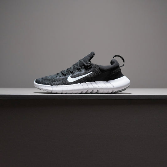 Nike Free Run 5.0 | FR128603