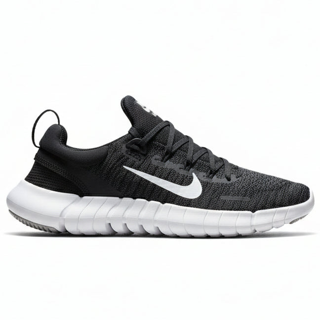 Nike Free Run 5.0 | FR128603