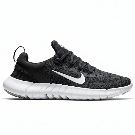 Nike Free Run 5.0 | FR128603