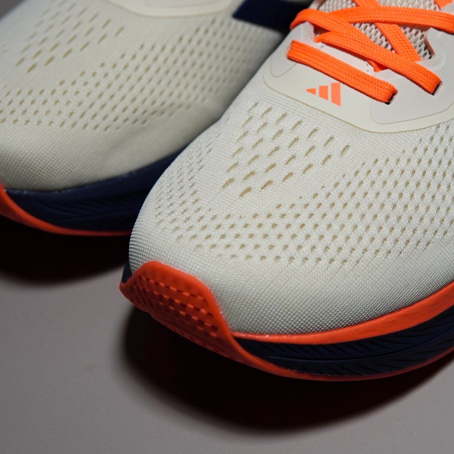 Adidas TERREX GORE-TEX | AT091400801