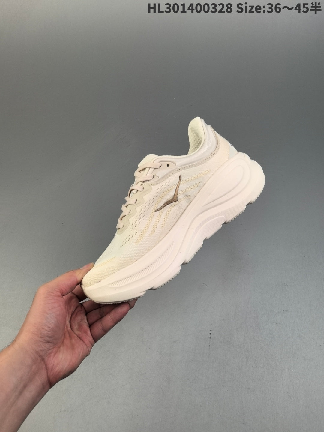 Bondi 9 | HL301400328