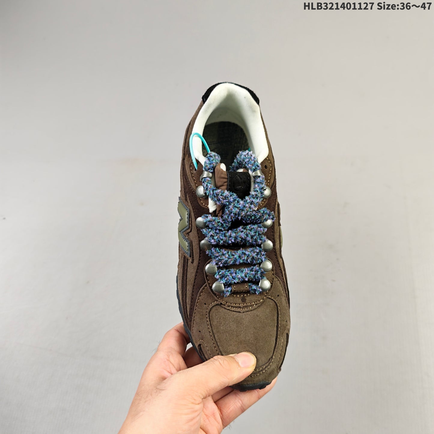 New Balance 204 | NB080020408