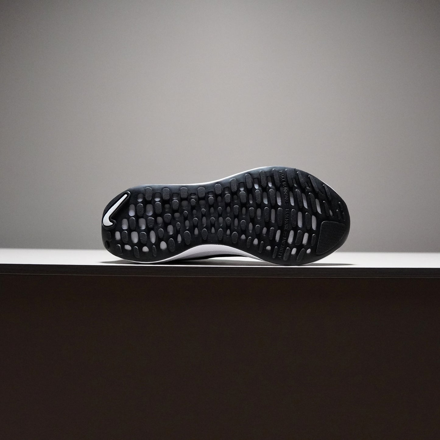 Nike Run Flyknit 5 | NRF26128604