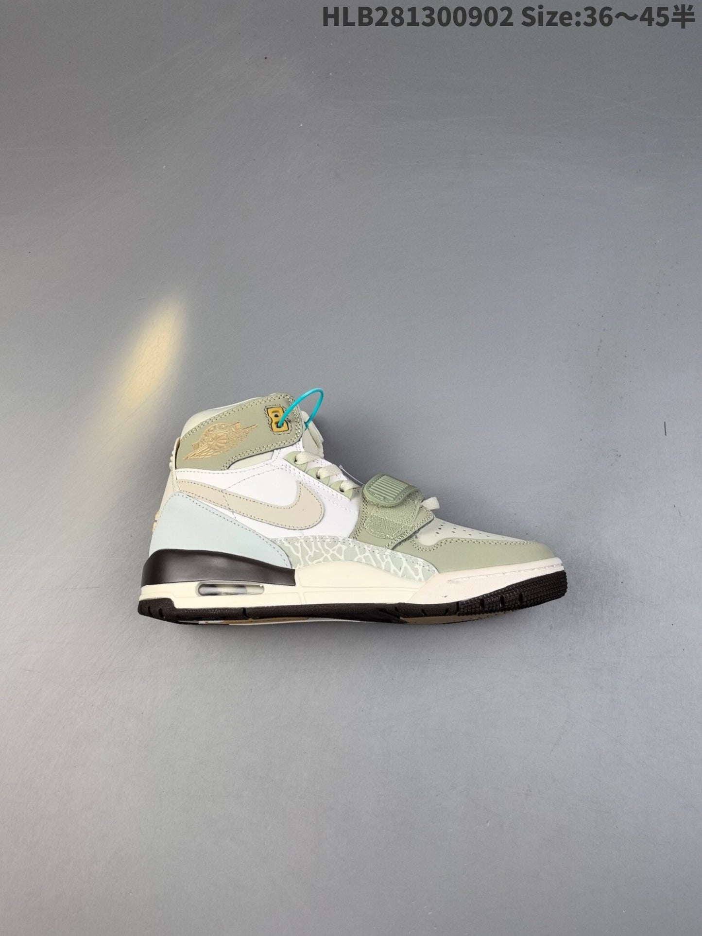 Air Jordan Legacy 312 | HL44170031202