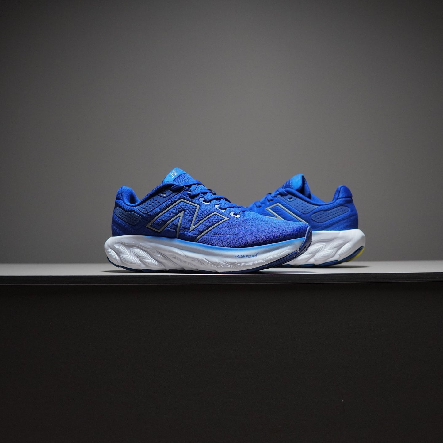 New Balance 1080 Fresh Foam X v13 | NB10000v1307