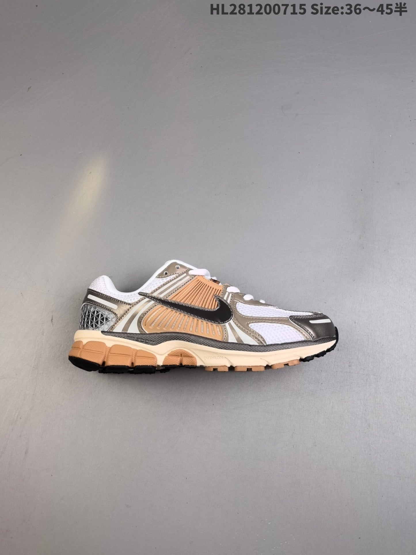 Nike Zoom Vomero 5 | NZV518P400304