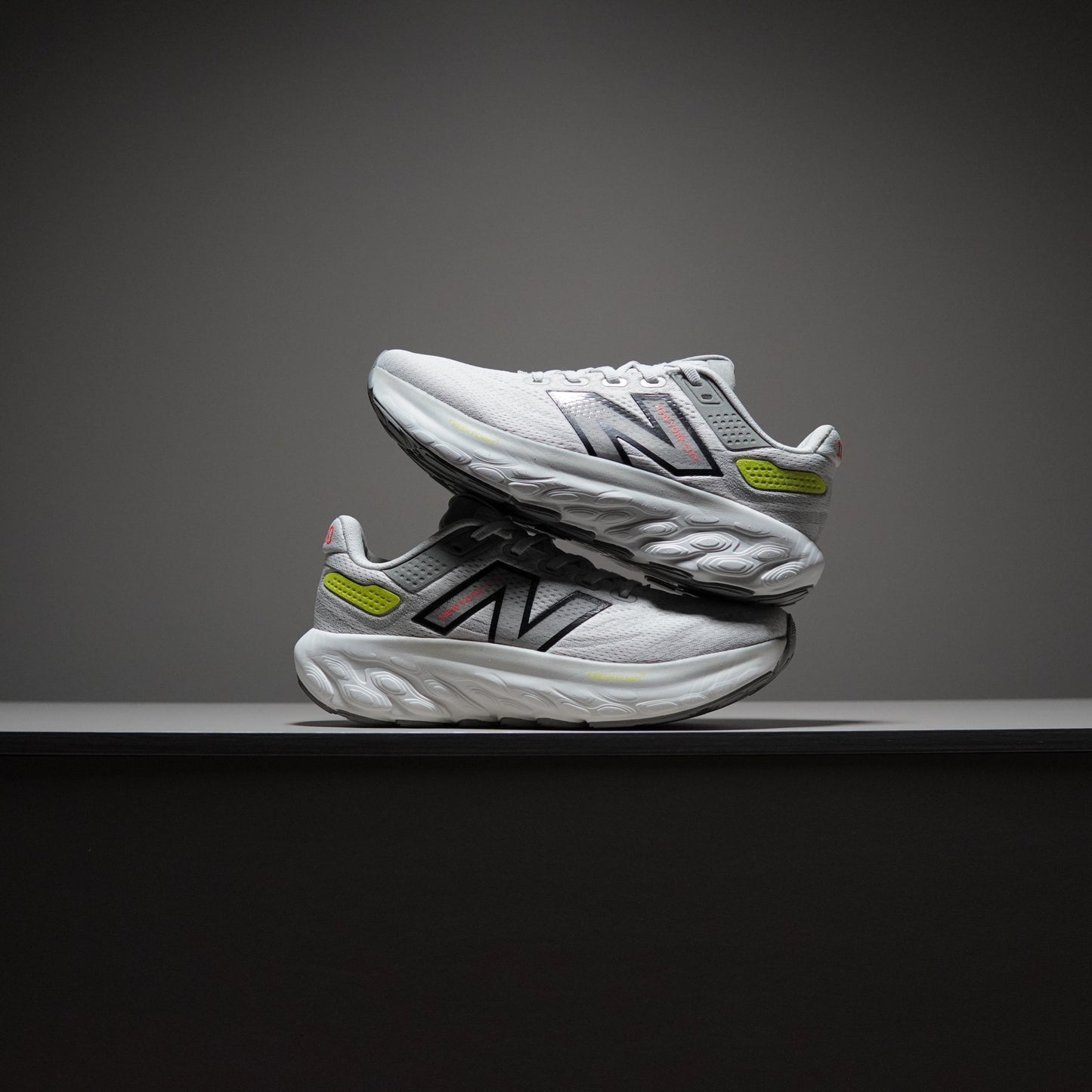 New Balance 1080 Fresh Foam X v13 | NB10000v1308