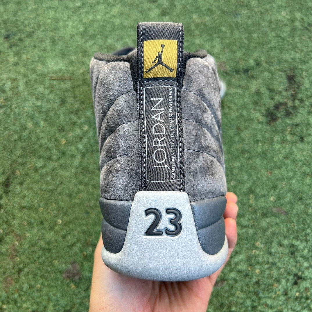 Jordan 12 Retro | J12R301500810