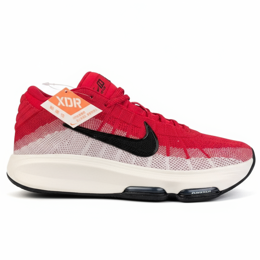 AIR ZOOM GT | HL671000830