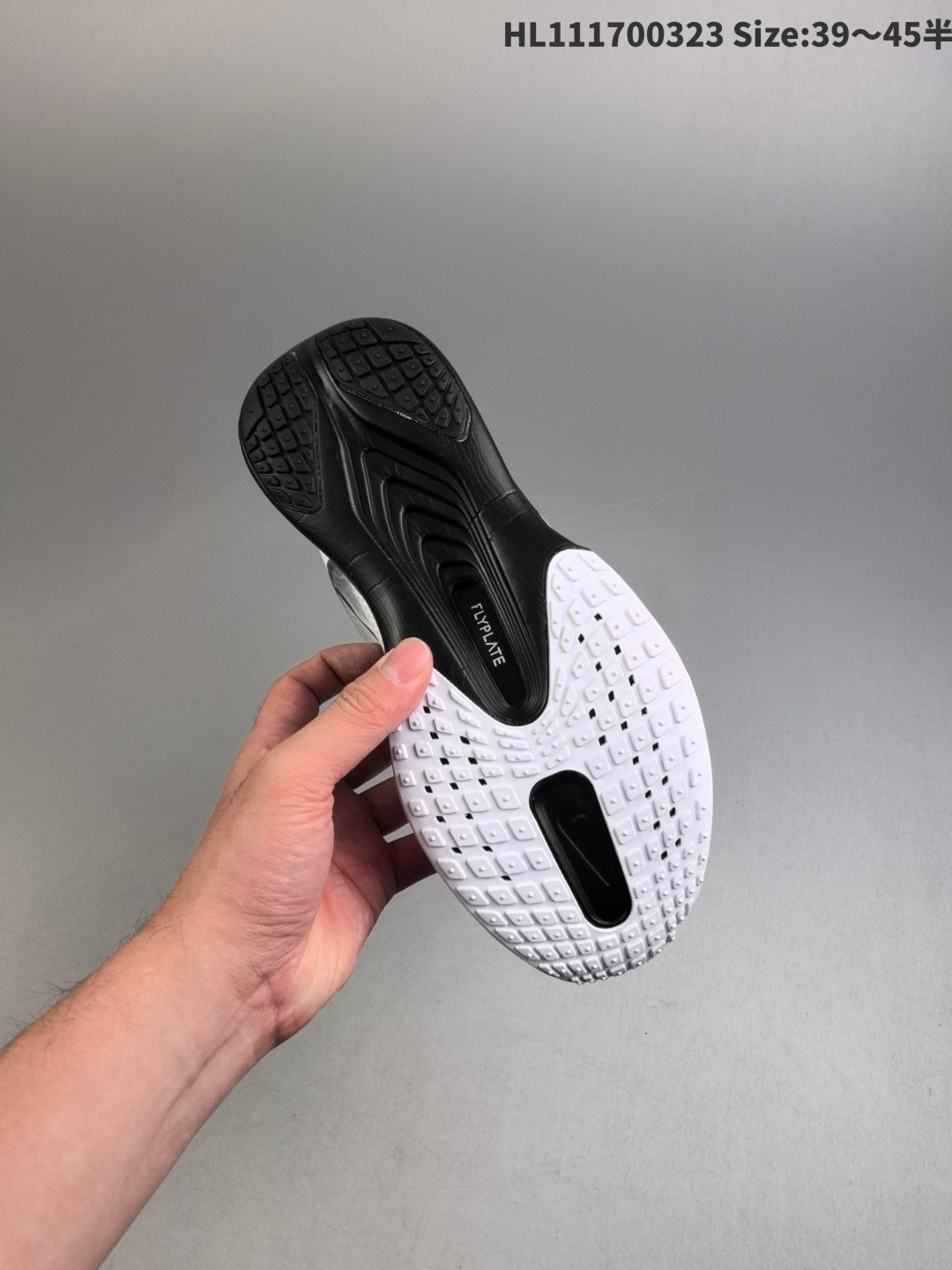 Zoom Fly 6 | HL111700323